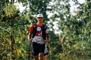 BIB: 
                            <button type="button" onclick="openModal(26074365)" class="btn btn-primary btn-sm float-right btn-popup" data-toggle="modal" data-target=".modal-high-quality">
                        <i class="fas fa-shopping-cart"></i> Add to Cart
                    </button>
                                            <button type="button" onclick="isThisMe(26074365, true)" class="btn btn-success btn-sm float-right btn-popup btn-isme hidden" data-toggle="tooltip" data-placement="bottom" title="นี่คือรูปของคุณใช่ไหม คลิกที่นี่เพื่อเอาเข้าอัลบั้ม">
                        <i class="fas fa-plus"></i> Add to album
                    </button>
                    <button type="button" onclick="isThisMe(26074365, false)" class="btn btn-warning btn-sm float-right btn-popup btn-isnotme hidden">
                        <i class="fas fa-ban"></i> Remove from album
                    </button>